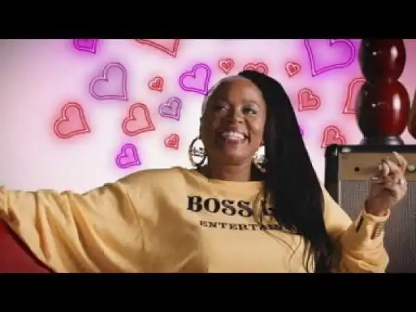 Video: Snoop Dogg – Last Name Ft. October London
